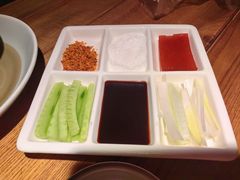 -北方家宴(番禺永旺店)