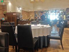 -毛家饭店·融合新湘菜·主题宴(齐鲁软件园店)