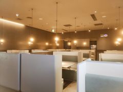 -半天妖烤鱼(绿地大融城店)