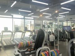 -OG01·24h私教铁馆(中鼎316店)