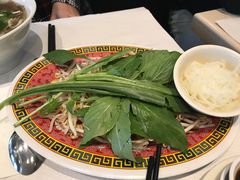 -Phở Bánh Cuốn 14