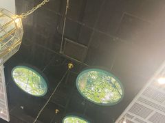 -潮粥荟·潮汕砂锅粥(朝阳大悦城店)