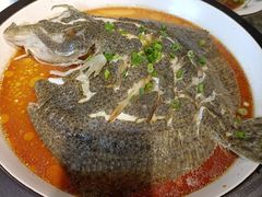 -良师门滨海人家·海鲜·家常菜(滨海城店)