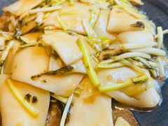 杭式年年糕-枚青·临安酒肆(腾飞大厦店)