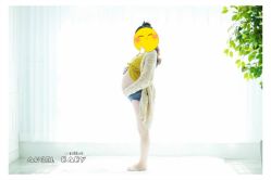 -天使宝宝儿童摄影店