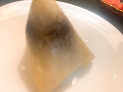 -鱼鲜饭香·招牌汽锅剁椒鱼头王