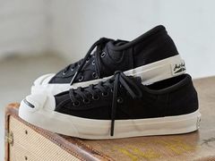 -CONVERSE匡威(正佳广场店)