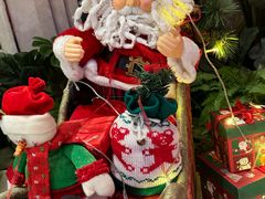 -格莱美量贩式KTV(国信店)