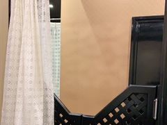 -无名居(西直门总店)