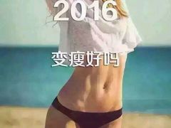 -金吉鸟健身游泳