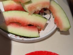 -渔语鱼酸菜鱼新川菜(来福士店)