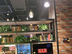 -嘎嘎鸭脑壳(驷马桥店)