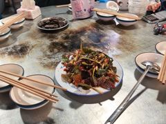 -小板凳(四公里店)