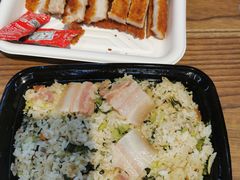 -盒马鲜生(悠方店)
