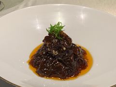 -皇朝会.经典传统粤菜(外滩店)