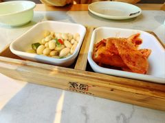 -蜀厨小匠(蒲江店)