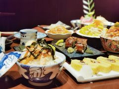 -熊藏居酒屋(kkone店)