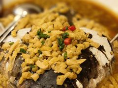 -庐州太太(鼓楼店)