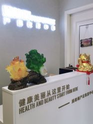 -涌泉妈咪树通乳·产后恢复