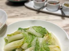 -新荣记(新源南路店)