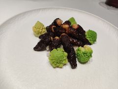 -好友缘酒家(会展中心店)