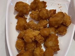 -蟹宗蟹(润达国际五楼店)