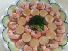 -天鹅到家·保姆月嫂育儿嫂(蔚蓝海岸店)