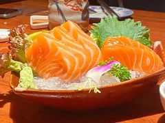 -摩打食堂(天河南二路店)