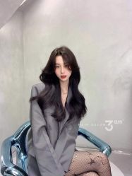 -轻术造型