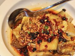 -辣可可·小炒黄牛肉(望京凯德MALL店)