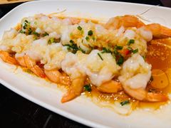 -外婆家(静安大悦城店)