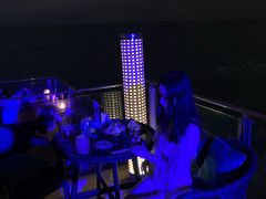 -Rock Bar Bali(Bali)