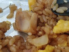 -必胜客(万坤图精选店)