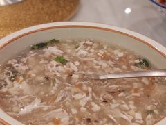 -庐州太太(CBD店)
