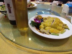 -汇景花园酒家(基立下道店)