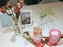 -Local Coffee(和桂店)