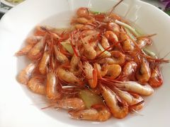 -紅楼酒家(朱家角店)