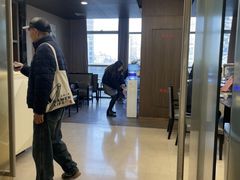 -瑞慈体检上海普陀机构