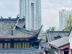 -Apple零售店(成都太古里店)