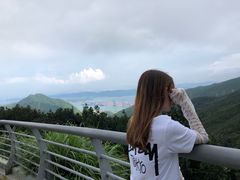 -东部华侨城