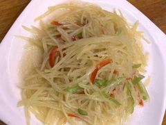 -印象江南(东栅店)