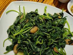 -百年银屏蚝烙·潮汕菜·非遗(乐山店)