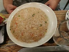 -沿海405烤场(沿海赛洛城店)