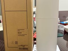 -MUJI无印良品(天河领展广场店)