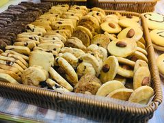 -BC烘焙伴手礼(新光天地店)