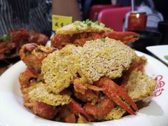 -日食记精菜馆(建邺万达店)