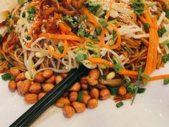 海南粉-琼菜王(南海店)