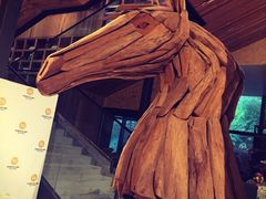 -403国际艺术中心