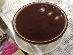 -仁信老铺(华盖路店)