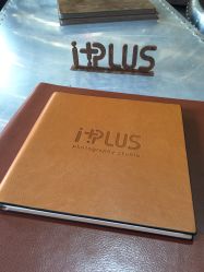 点击看大图 -iplus爱家高端孕妇摄影